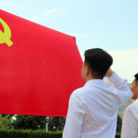 速銳得深入貫徹“科技興則民族興，科技強(qiáng)則國(guó)家強(qiáng)”指導(dǎo)思想