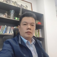 篤定前行，揚(yáng)帆破浪譜華章—速銳得2024年終匯報(bào)